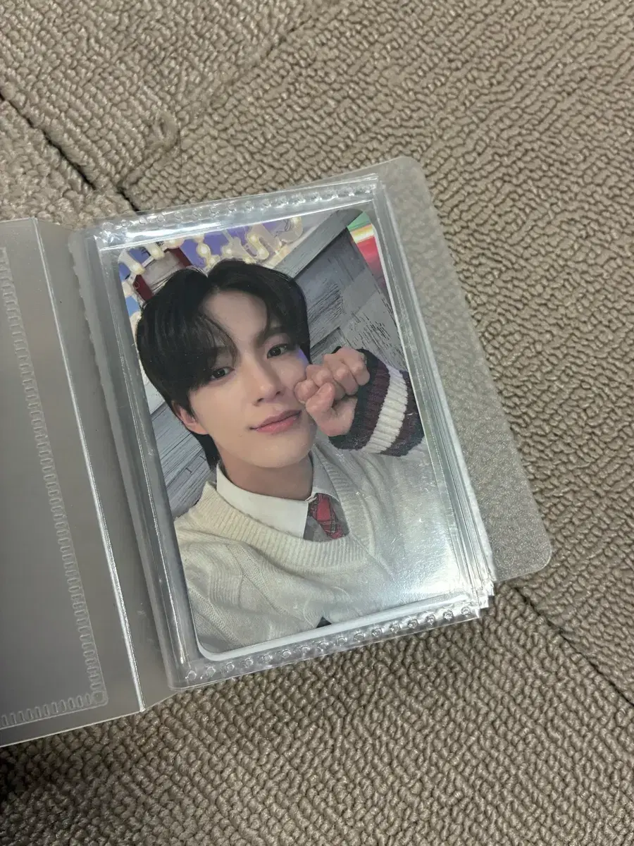 thumbnail-1